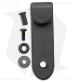 CRKT Crawford Thunder Strike Neck Knife Green Paracord (2.8" Black) 2032 -CRKT CRKT Crawford Thunder Strike Neck Green Paracord Black BHQ 27278 jr sheath hw