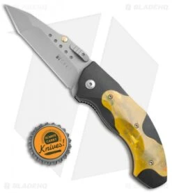 CRKT Elishewitz Horus Spring Assisted Knife Orange/Black (3.125" BB) 1150 7 CRKT Elishewitz Horus Spring Assisted Knife Orange/Black (3.125" BB) 1150 -CRKT CRKT Elishewitz Horus SA Orange Black BB 1150 BHQ 68641 jr bottlecap