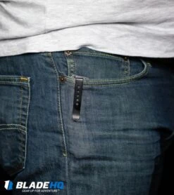 CRKT Folding Razel Folder Liner Lock Knife Micarta (3.13" Satin) 4030 -CRKT CRKT Folding Razel Folder Liner Lock Knife Micarta Satin 4030 BHQ 4133 kp pocket web