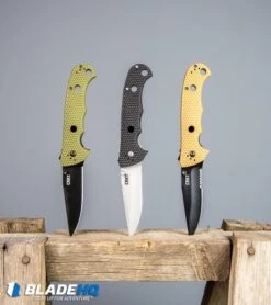 CRKT Hammond Cruiser Liner Lock Knife (3.75" Bead Blast Serr) 7914CM 5 CRKT Hammond Cruiser Liner Lock Knife (3.75" Bead Blast Serr) 7914CM -CRKT CRKT Hammond Cruiser LAWKS Liner Lock Knife Black Bead Blast 7904 BHQ6836 kp grey wall wood stabbed web 6