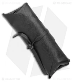 CRKT Hirin Liner Lock Knife Titanium (3.5" Satin M390) 5042 8 CRKT Hirin Liner Lock Knife Titanium (3.5" Satin M390) 5042 -CRKT CRKT Hirin Frame Lock Knife 3.5in Satin 5042 BHQ 113913 LS Siheath