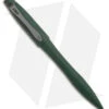 CRKT James Williams Grivory Defense Pen (Green) TPENWRG