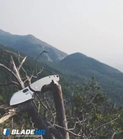 CRKT Pilar Frame Lock Knife Stainless Steel (2.4" Satin) 5311 12 CRKT Pilar Frame Lock Knife Stainless Steel (2.4" Satin) 5311 -CRKT CRKT Pilar 5311 BHQ 51848 dl mountains