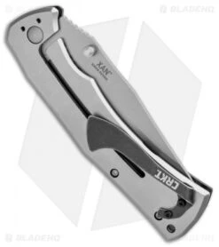 CRKT Xan Spring Assisted Knife Carbon Fiber/G-10 (3.66" Bead Blast) 2085 6 CRKT Xan Spring Assisted Knife Carbon Fiber/G-10 (3.66" Bead Blast) 2085 -CRKT CRKT Xan SA CF G 10 BB 2085 BHQ 103629 jr side 2