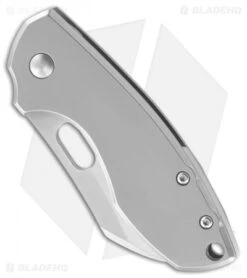 CRKT -CRKT CRKT pilar 5311 BHQ 51848 er spine