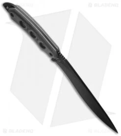 CRKT -CRKT ckrt khc chopper 3515 cm spine