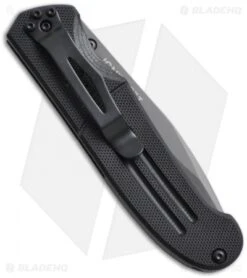 CRKT -CRKT crkt 6860 ignitor t back