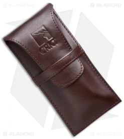 CRKT Lake's PAL Automatic Conversion Knife (2.75" Satin Serr) 7243 5 CRKT Lake's PAL Automatic Conversion Knife (2.75" Satin Serr) 7243 -CRKT crkt 7243 auto conversion sheath