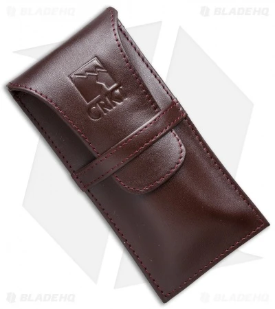 CRKT Lake's PAL Automatic Conversion Knife (2.75" Satin Serr) 7243 3 CRKT Lake's PAL Automatic Conversion Knife (2.75" Satin Serr) 7243 - Image 3