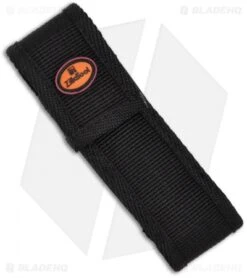 CRKT Zilla-Tool Jr. Multi-Tool Bead Blast 9065 5 CRKT Zilla-Tool Jr. Multi-Tool Bead Blast 9065 -CRKT crkt 9065 zilla tool jr sheath