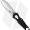 CRKT Sting 3B Fixed Blade Boot Knife (3.5" Satin) 2025