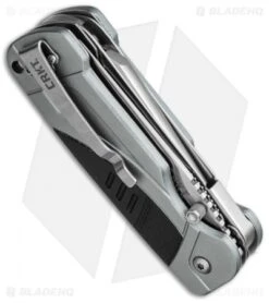 CRKT -CRKT crkt bivy 9250 side cm