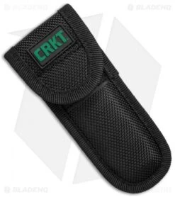 CRKT Jernigan Torreya Liner Lock Pocket Knife (3.5" Satin) 2879 -CRKT crkt jernigan torreya 2879 sheath cm