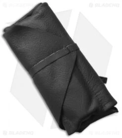 CRKT Ken Onion Hi Jinx Frame Lock Knife Titanium (3.32" Satin) K280TXP -CRKT crkt onion high jinx k280txp sheath