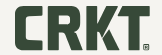 CRKT